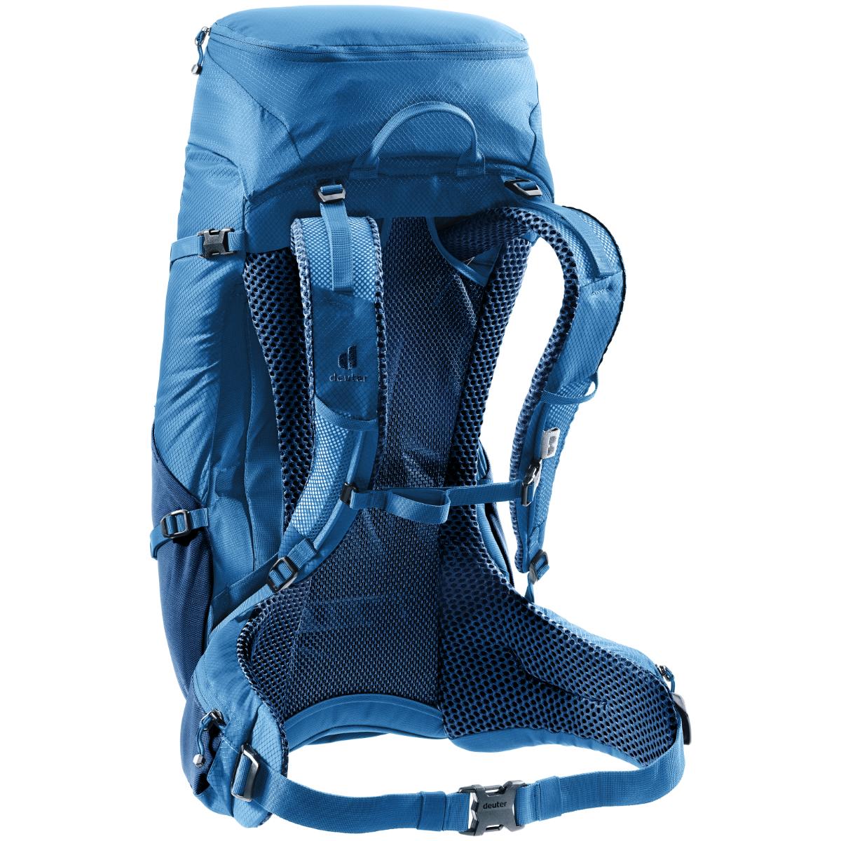 DEUTER FUTURA 26