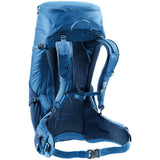 DEUTER FUTURA 26
