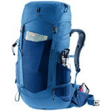 DEUTER FUTURA 26