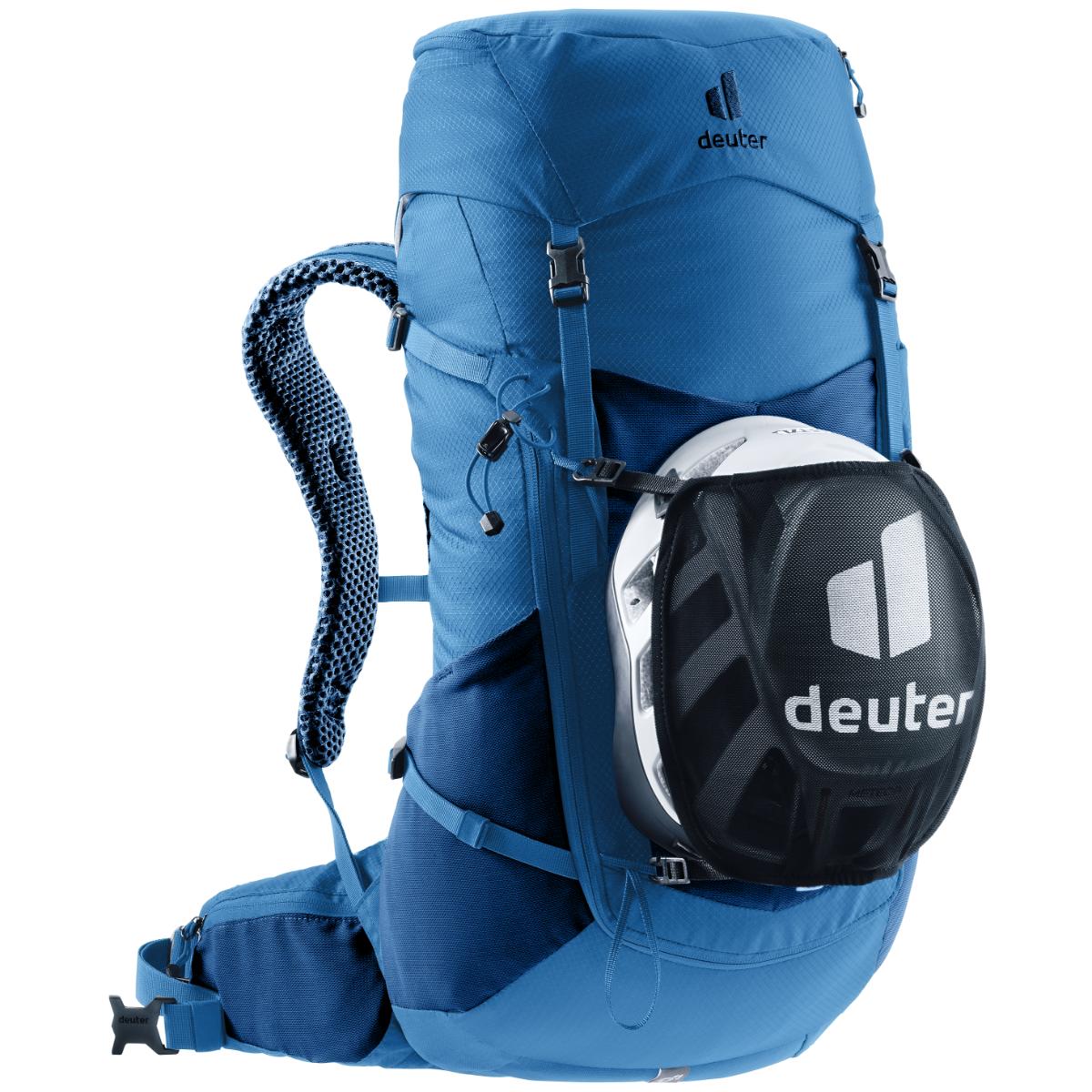 DEUTER FUTURA 26