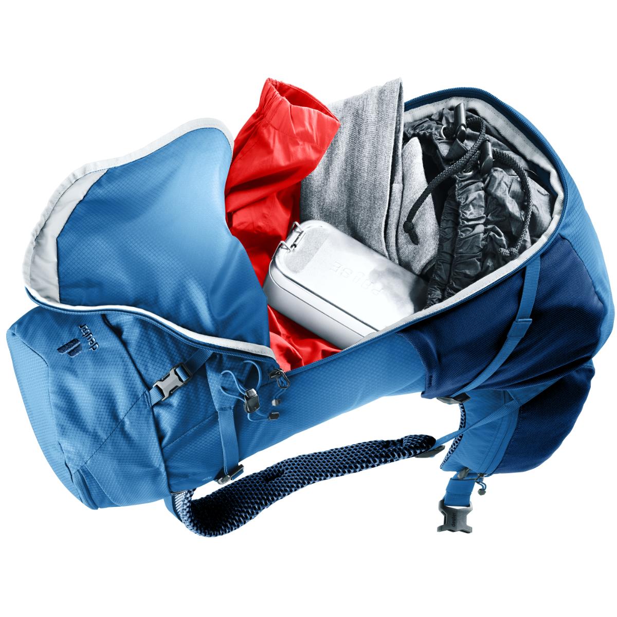 DEUTER FUTURA 26