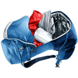 DEUTER FUTURA 26