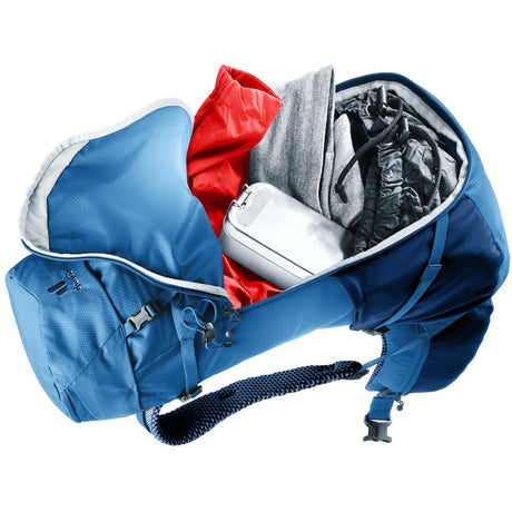 DEUTER FUTURA 26