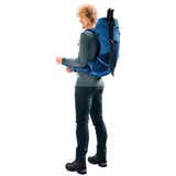DEUTER FUTURA 26
