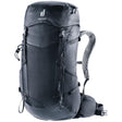 DEUTER FUTURA 26
