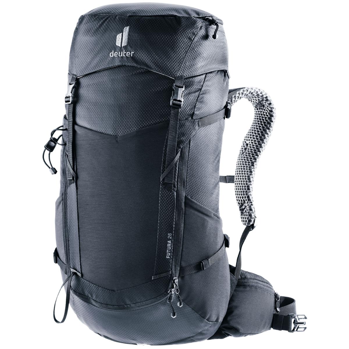 DEUTER FUTURA 26