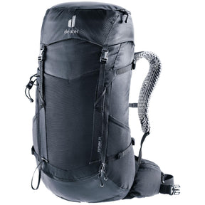 DEUTER FUTURA 26