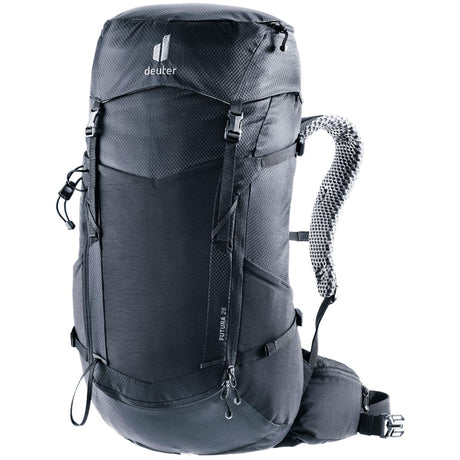 DEUTER FUTURA 26