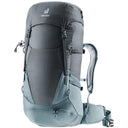HIKING BACKPACK FUTURA 30 SL green