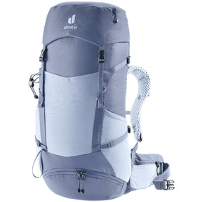 DEUTER FUTURA 30 SL