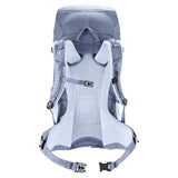 DEUTER FUTURA 30 SL