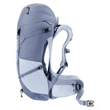 DEUTER FUTURA 30 SL