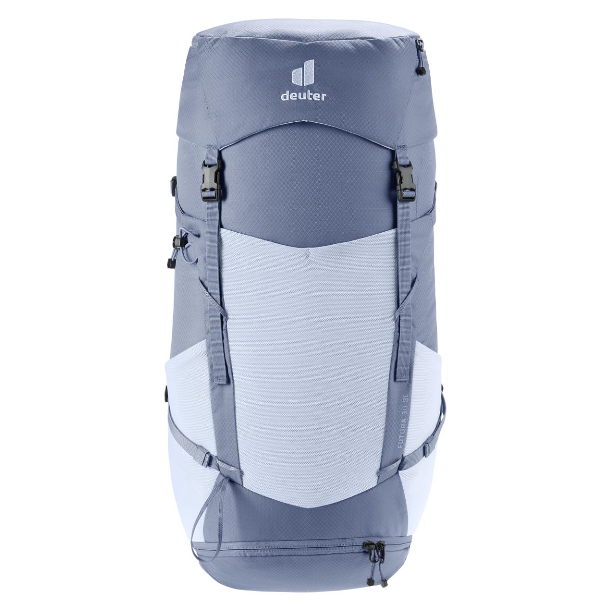 DEUTER FUTURA 30 SL