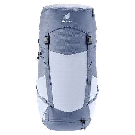 DEUTER FUTURA 30 SL