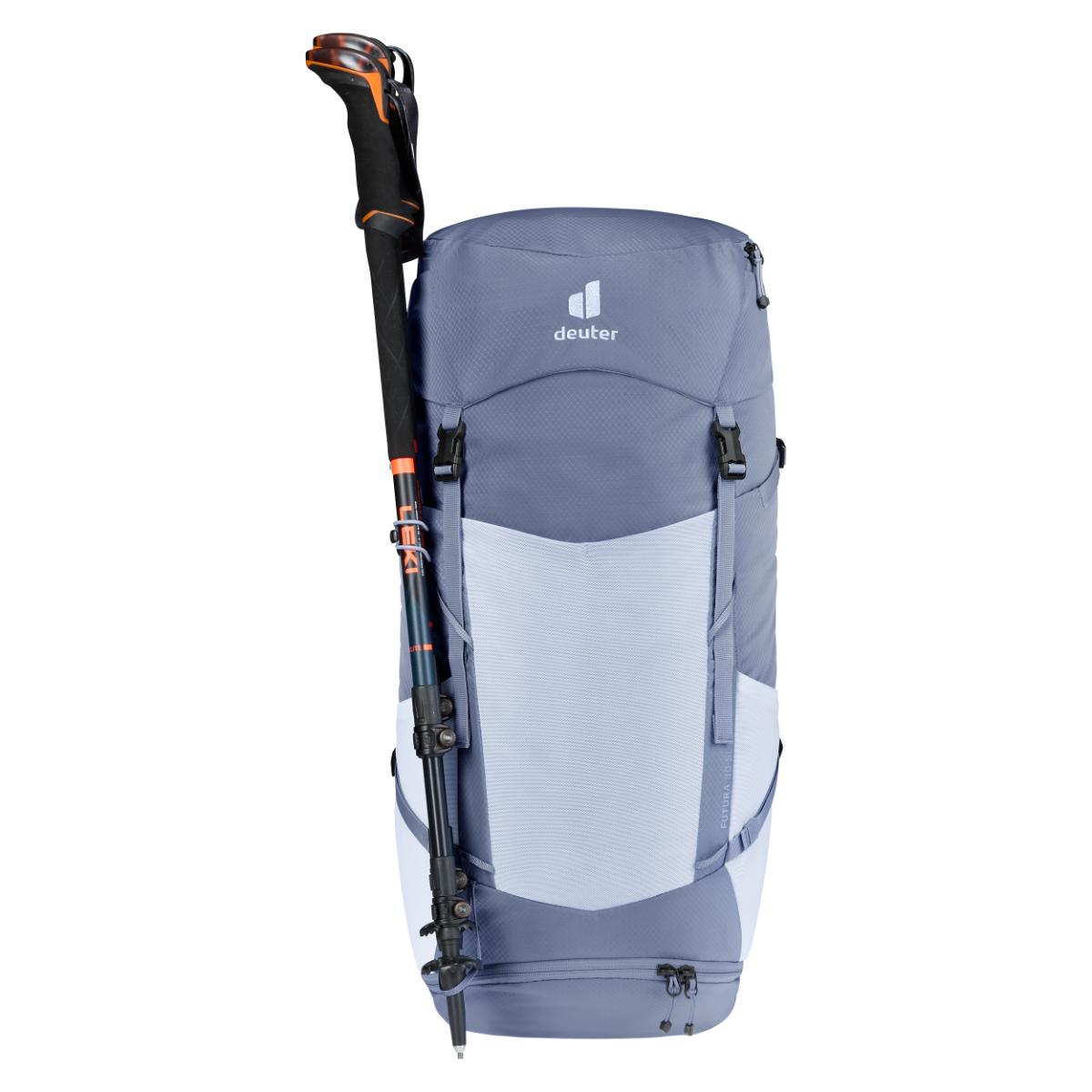 DEUTER FUTURA 30 SL