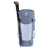 DEUTER FUTURA 30 SL