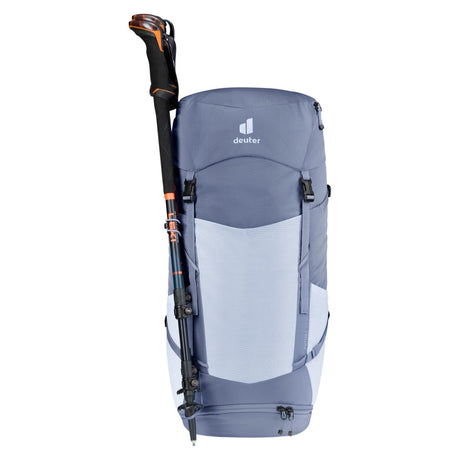 DEUTER FUTURA 30 SL