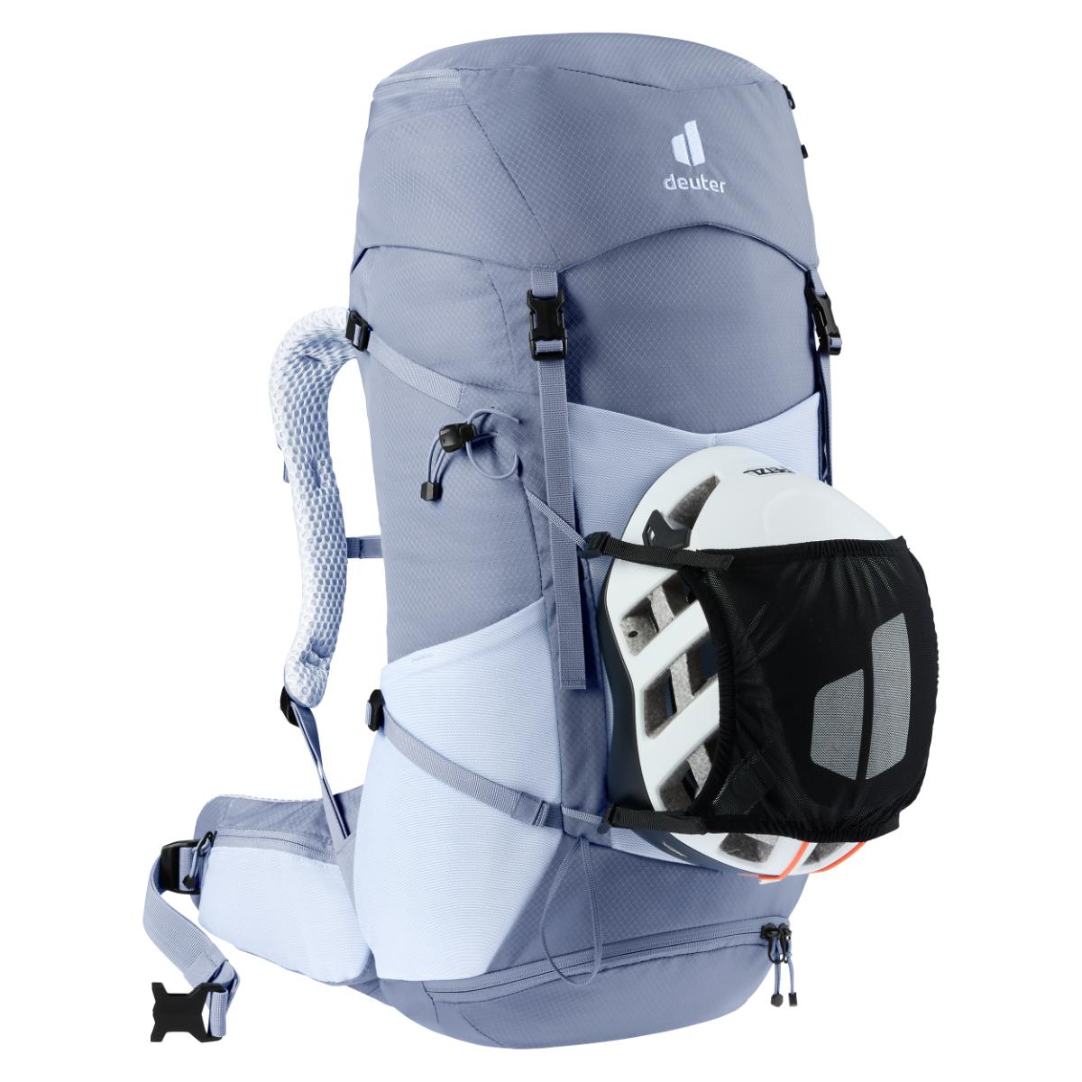 DEUTER FUTURA 30 SL