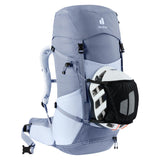 DEUTER FUTURA 30 SL
