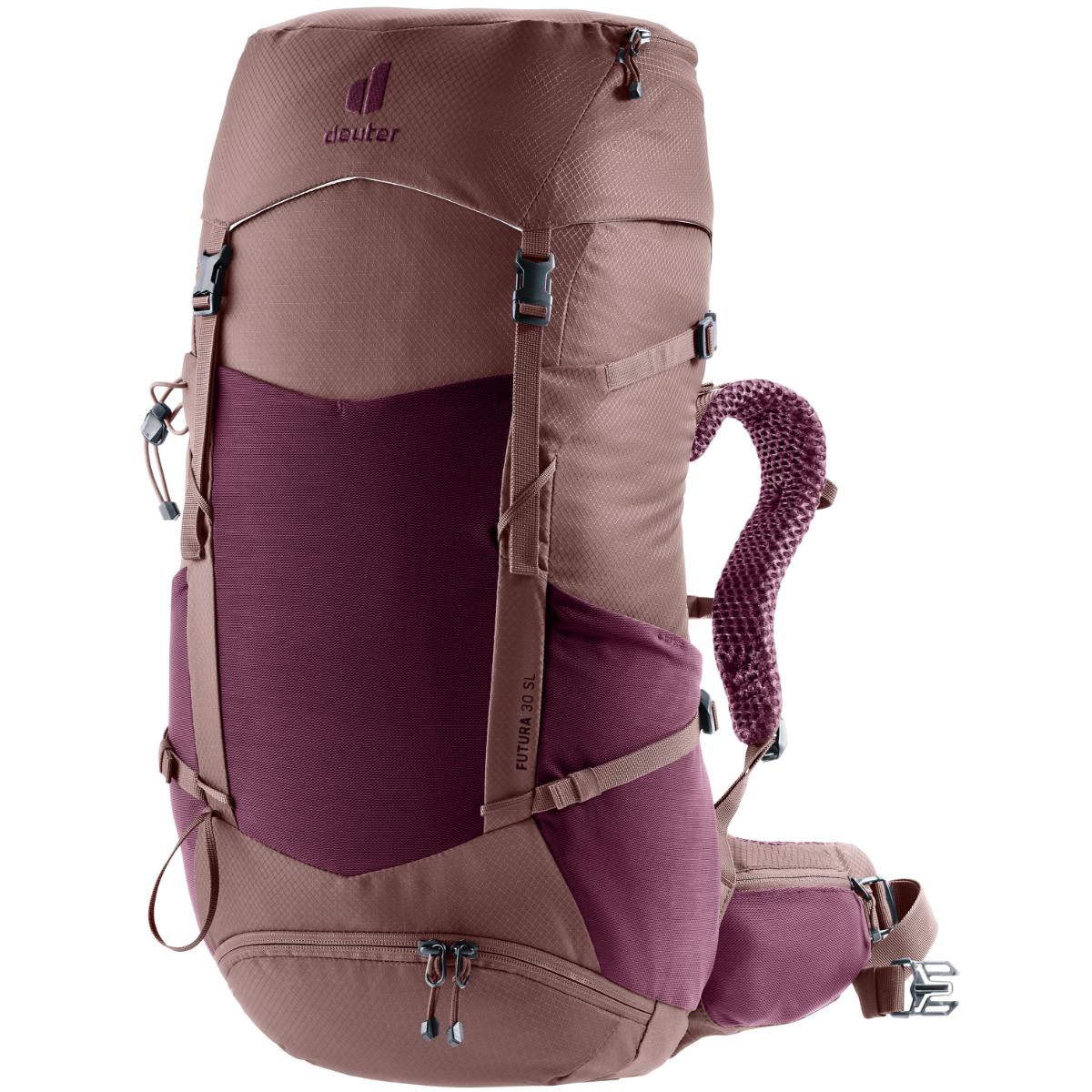 DEUTER FUTURA 30 SL