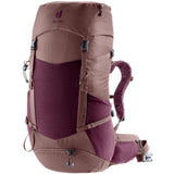 DEUTER FUTURA 30 SL