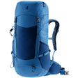 DEUTER FUTURA 32