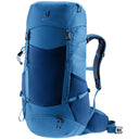 DEUTER FUTURA 32