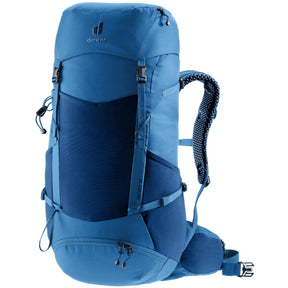 DEUTER FUTURA 32