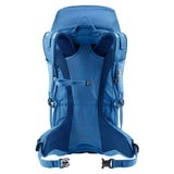 DEUTER FUTURA 32