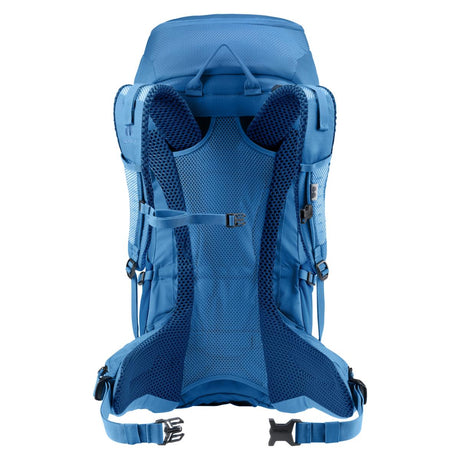 DEUTER FUTURA 32