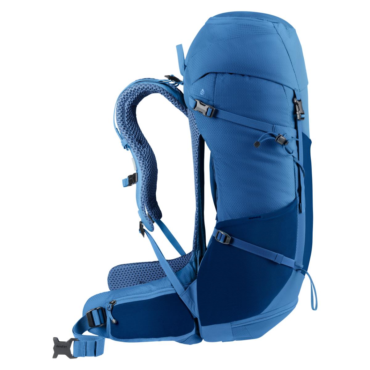 DEUTER FUTURA 32