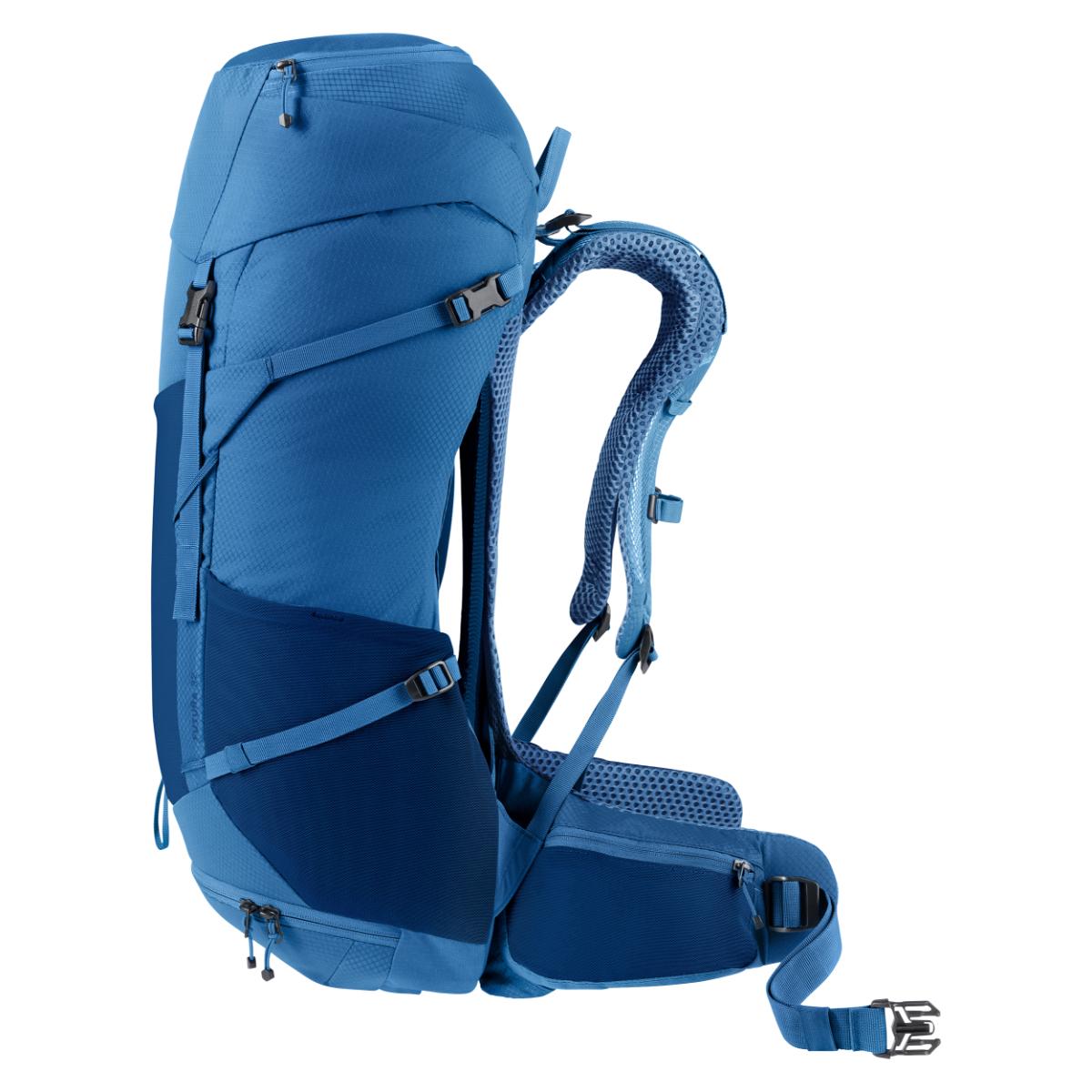 DEUTER FUTURA 32