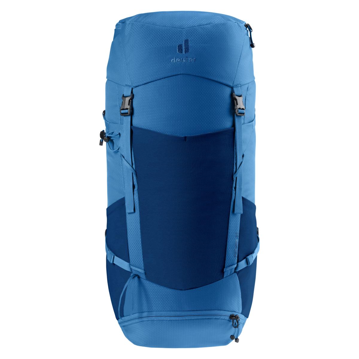 DEUTER FUTURA 32