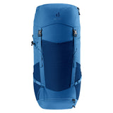 DEUTER FUTURA 32
