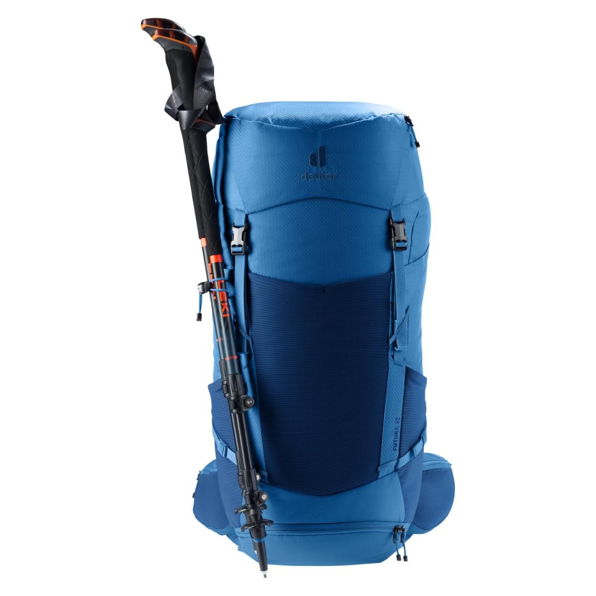 DEUTER FUTURA 32