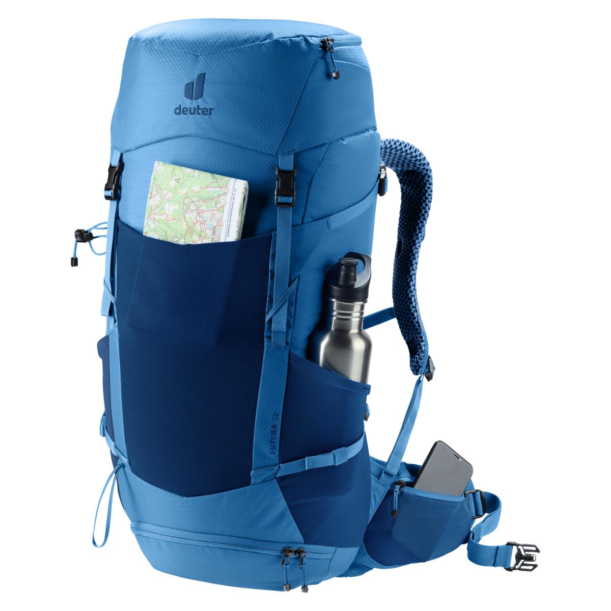 DEUTER FUTURA 32