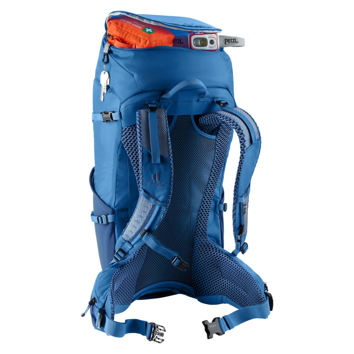 DEUTER FUTURA 32