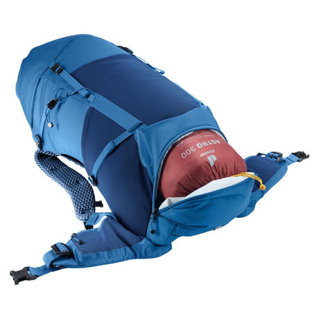 DEUTER FUTURA 32