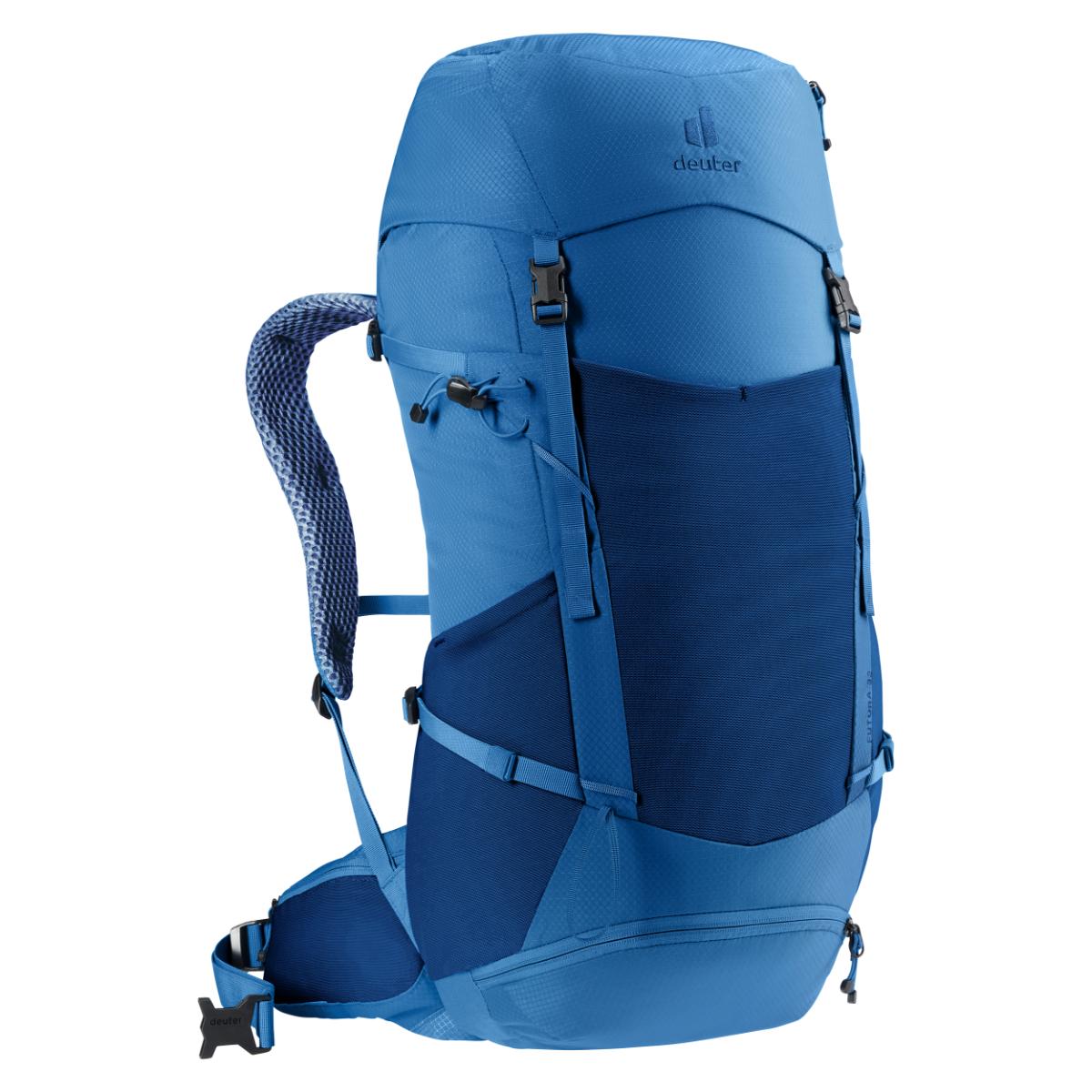 DEUTER FUTURA 32