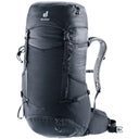 DEUTER FUTURA 32