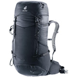 DEUTER FUTURA 32