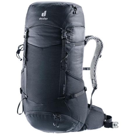 DEUTER FUTURA 32