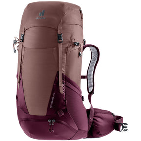 DEUTER FUTURA PRO 38 SL