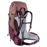 DEUTER FUTURA PRO 38 SL