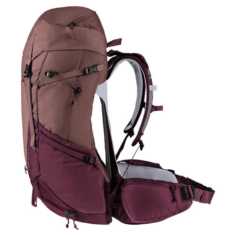 DEUTER FUTURA PRO 38 SL