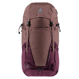 DEUTER FUTURA PRO 38 SL