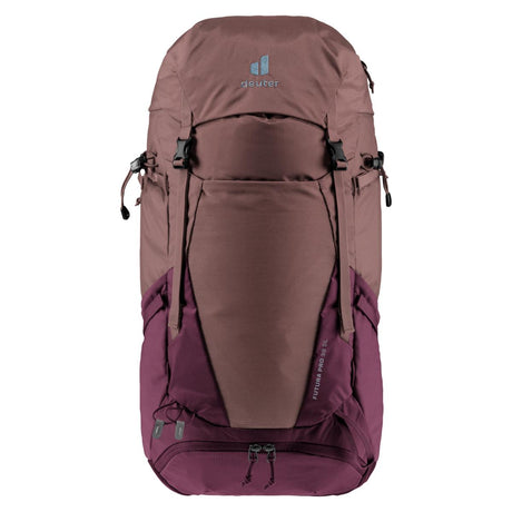 DEUTER FUTURA PRO 38 SL
