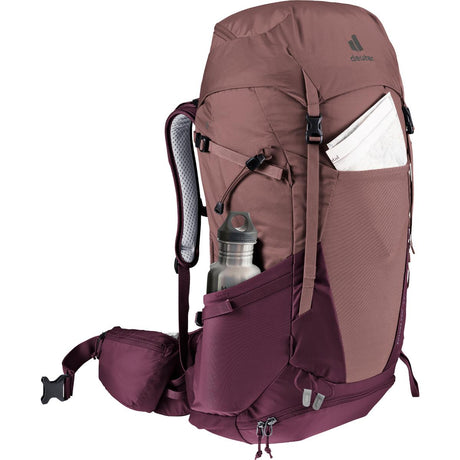 DEUTER FUTURA PRO 38 SL