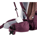 DEUTER FUTURA PRO 38 SL
