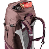 DEUTER FUTURA PRO 38 SL